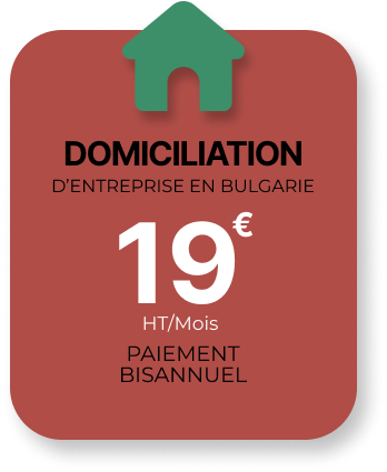 ICON-19-Domiciliation-societe-bulgarie