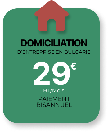 ICON-29-Domiciliation-societe-bulgarie