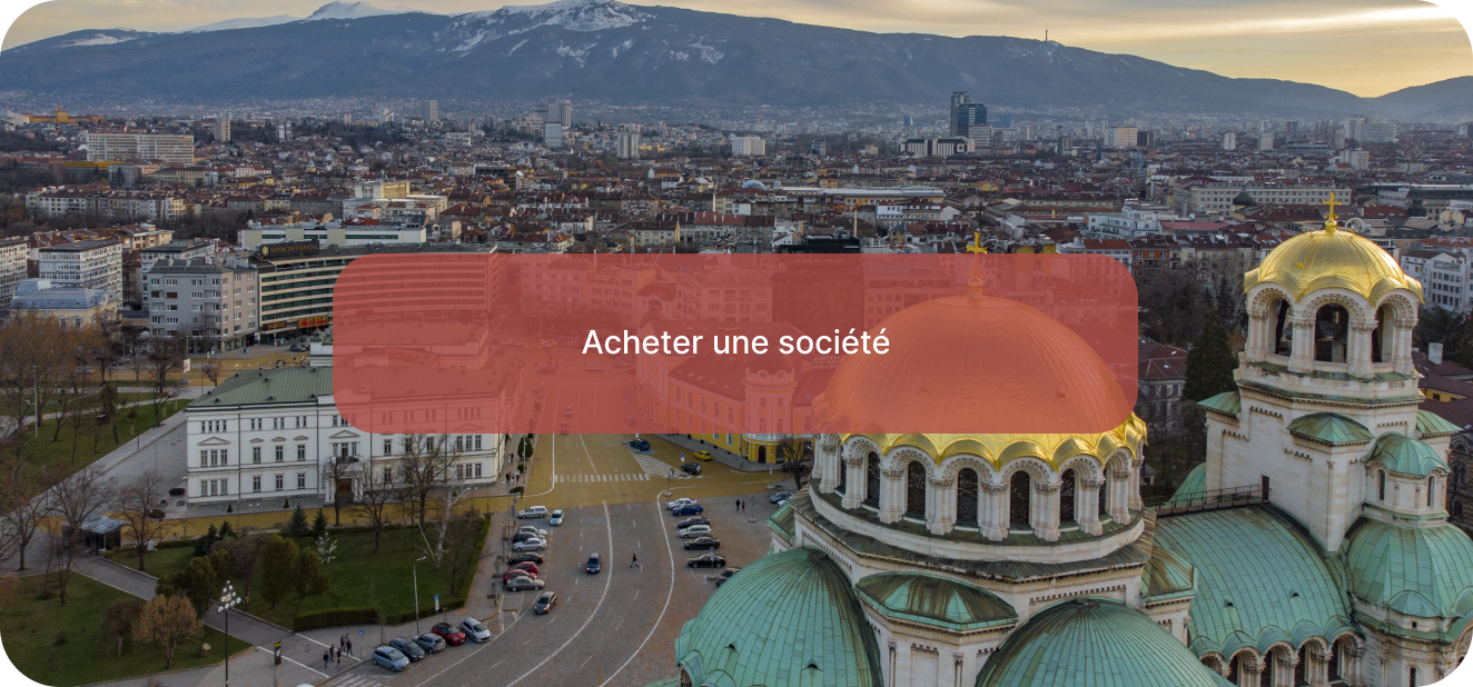 ACHETER-SOCIETE-COVER-DOMICILIATION-BULGARIE