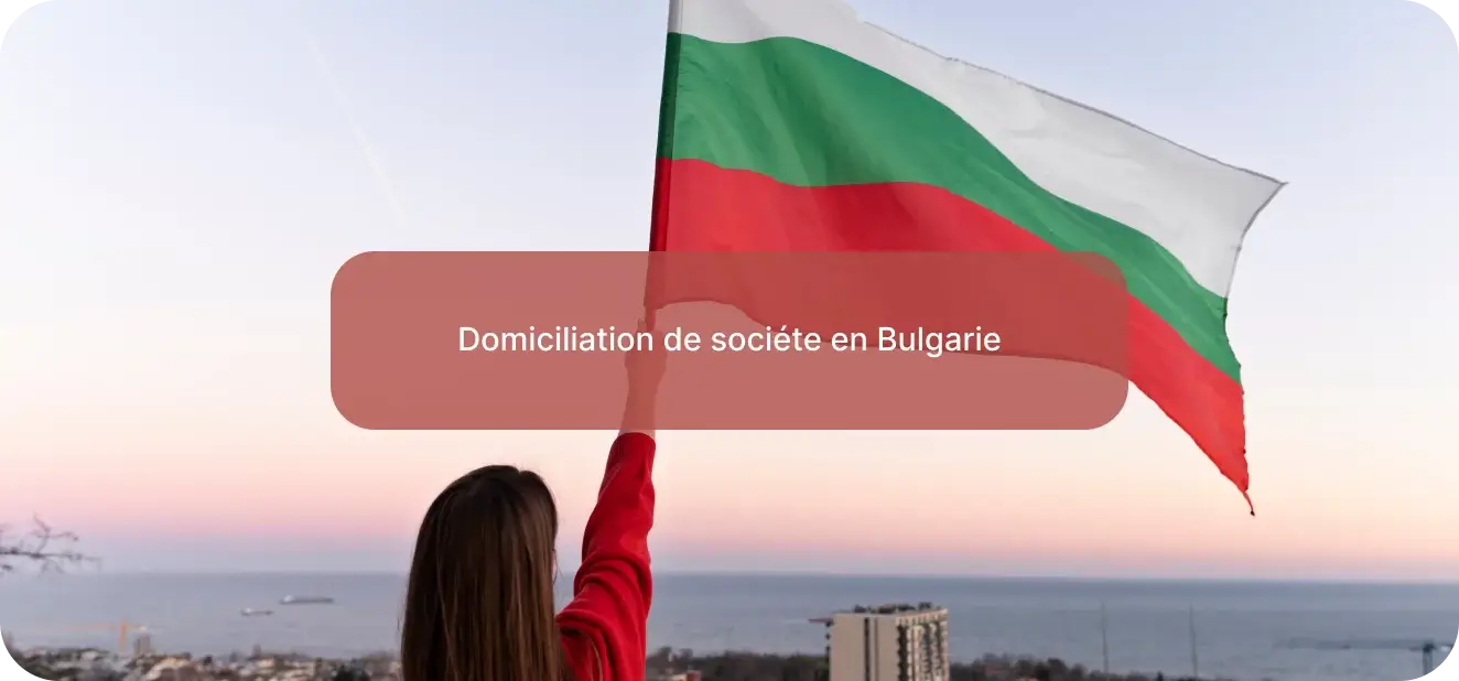 Domiciliation-societe-bulgarie