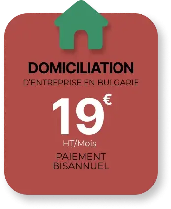 ICON-19-Domiciliation-societe-bulgarie